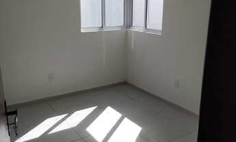 Imagem 6: RESIDENCIAL JOÃO BRITO II - MANGABEIRA/ JOÃO PESSOA