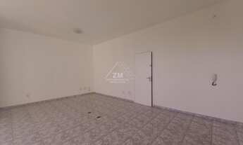 Imagem 5: Sala - Centro - Campinas