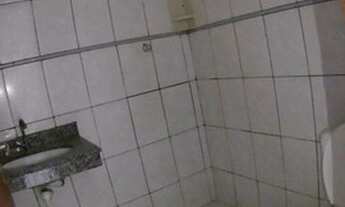 Imagem 6: Casa duplex em condomínio próximo ao Centro de Duque de Caxias e ao Calçadão