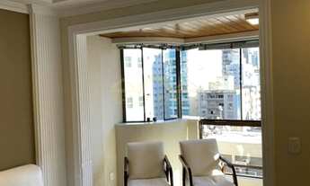 Imagem 4: Balneário Camboriú - Apartamento Padrão - CENTRO