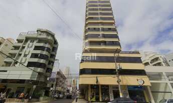 Imagem 3: DIÁRIA DE TEMPORADA - APARTAMENTO VISTA MAR