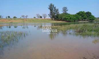 Imagem 2: Fazenda à venda, Rural, Aparecida do Taboado, MS