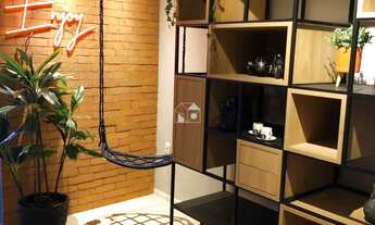 Imagem 5: Edifício Metropolitan Sidney