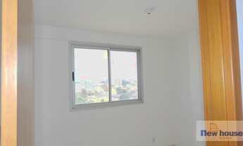 Imagem 7: Excelente apartamento Qn 403