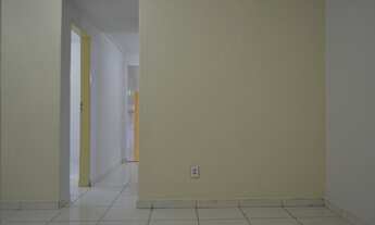 Imagem 7: 2 casas no mesmo lote, 2 quartos, 1 suíte em ambas. Vila Nova Canaã - Goiânia-GO