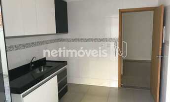 Imagem 5: Locação Área Privativa Jardim Bandeirantes Contagem