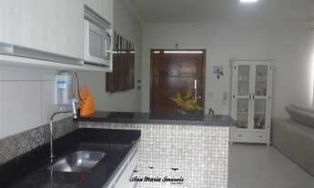 Imagem 11: Caraguatatuba - Casa de Condomínio - Massaguaçú