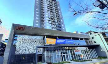 Imagem: CAXIAS DO SUL - Kitchenette/Conjugados