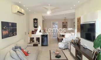 Imagem 6: Apartamento a venda em Rio de Janeiro