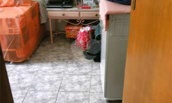 Imagem: Rio de Janeiro - Apartamento Padrão - CACHAMBI