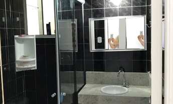 Imagem 7: Alugo Apartamento semimobiliado em Juazeiro Condominio fechado J.V