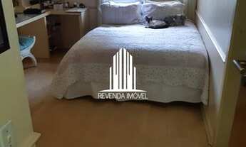 Imagem 6: Apartamento com 3 dormitórios, 150 m², à venda por R$ 5.500.000