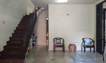 Imagem 5: BELéM - Casa Padrão - Nazare