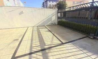 Imagem 7: CONTAGEM - Padrão - Eldorado