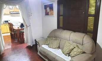 Imagem 4: CAXIAS DO SUL - Casa Padrão - SANTA LÚCIA