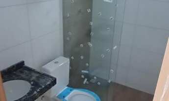 Imagem 3: CASA GEMINADA EM ITANHAÉM 04