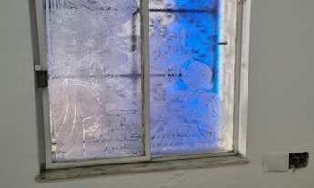 Imagem 7: Sobrado comercial. Santa Cecília. 6 vagas. 12 salas. Excelente localização. 320 m2