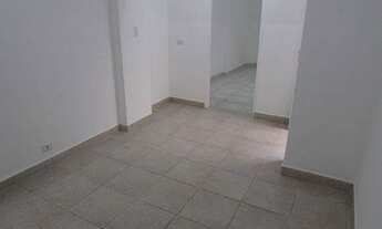 Imagem 6: Conjunto Comercial, andar térreo, 2 salas ampla, rua tranquila px ao metrô Fradique (4 qu