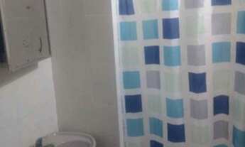 Imagem 3: Apartamento para venda com 58 metros quadrados com 2 quartos em Colubande - São Gonçalo