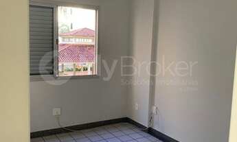 Imagem 7: Apartamento com 3 quartos - Bairro Patrimônio em Uberlândia