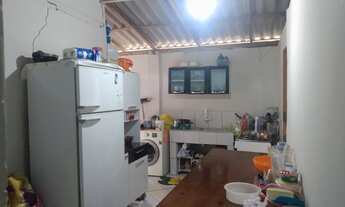 Imagem 5: Vende-se casa Casa com 2 dormitórios