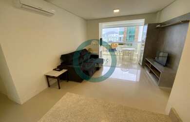 Imagem 4: ILHA DOS CORAIS RESIDENCE