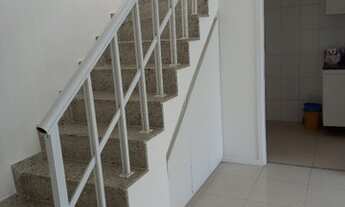 Imagem 2: Vendo Excelente Cobertura no Cond. Viva Viver