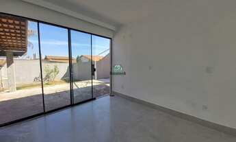 Imagem 4: Casa 2 quartos para Locação Anápolis City, Anápolis