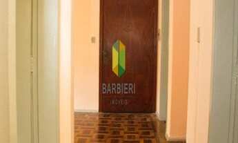 Imagem 9: Apartamento com 2 Dormitorio(s) localizado(a) no bairro São João em Porto Alegre / RIO GR