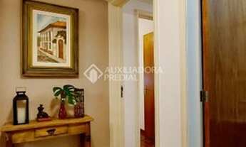 Imagem 7: PORTO ALEGRE - Apartamento Padrão - Petrópolis