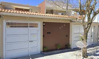 Imagem: Casa para Venda em Suzano, Jardim Imperador