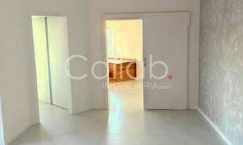 Imagem 2: Apartamento à venda no bairro Centro - Joinville/SC