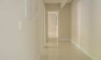 Imagem 7: APARTAMENTO NOVO EM JURERÊ COM INCRÍVEL INFRA-ESTRUTURA