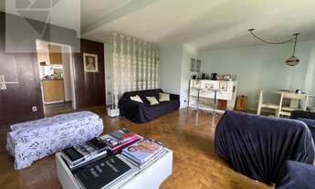 Imagem 3: São Paulo - Apartamento Padrão - Paraíso