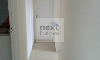 Imagem 6: Apartamento com 2 Quartos e 1 banheiro à Venda, 55 m² por R$ 285.000