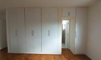 Imagem 3: Apartamento, Santa Cecília - São Paulo