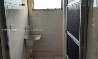 Imagem 2: Apartamento para Venda em Lauro de Freitas, Recreio Ipitanga, 2 dormitórios, 1 banheiro, 1