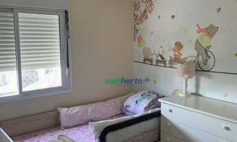 Imagem 7: APARTAMENTO VENDA VILA ANDRADE