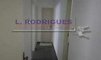 Imagem 7: Excelente casa de vila em Madureira !