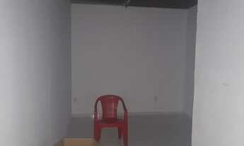 Imagem 6: Centro comercial para aluguel possui 70 metros quadrados em Vila Valqueire - Rio de Janeir