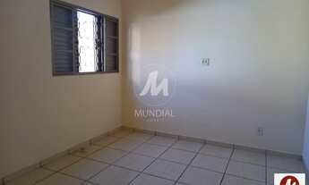 Imagem 6: Casa (térrea na rua) 2 dormitórios, cozinha planejada