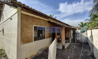 Imagem 5: Casa à venda, 2 quartos, R$ 330.000,00 - Costa Verde- Itaipuaçu-RJ
