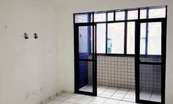 Imagem 7: Alugo apartamento em Tambaú