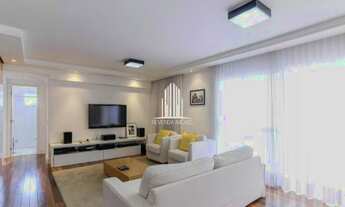 Imagem: Apartamento à venda com 103m², 2 quartos