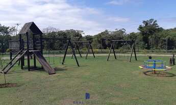 Imagem 5: SOBRADO VENDA 3 DTS COND TERRAS DE SÃO FRANCISCO