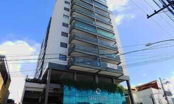 Imagem: Apartamento para Venda em Nilópolis, Centro