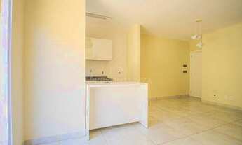 Imagem 6: Casa à Venda, Condomínio Toscana, Medeiros, Jundiaí, com 3 dormitórios, sendo 1 suíte, coz