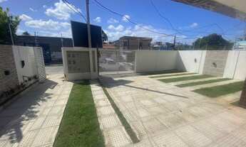 Imagem 5: Venha morar em Olinda! Excelente imóvel de 2 ou 3 quartos com suíte!