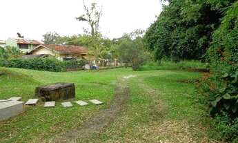 Imagem 4: Terreno com 4326m² em Localização Privilegiada na Lagoa da Conceição