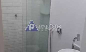 Imagem 4: Sobreloja à venda, 1 vaga, Copacabana - RIO DE JANEIRO/RJ